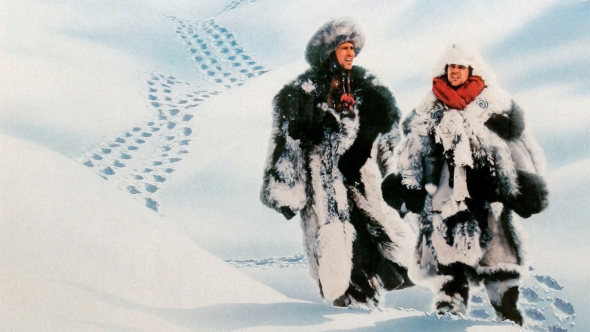 Кадр з фільму